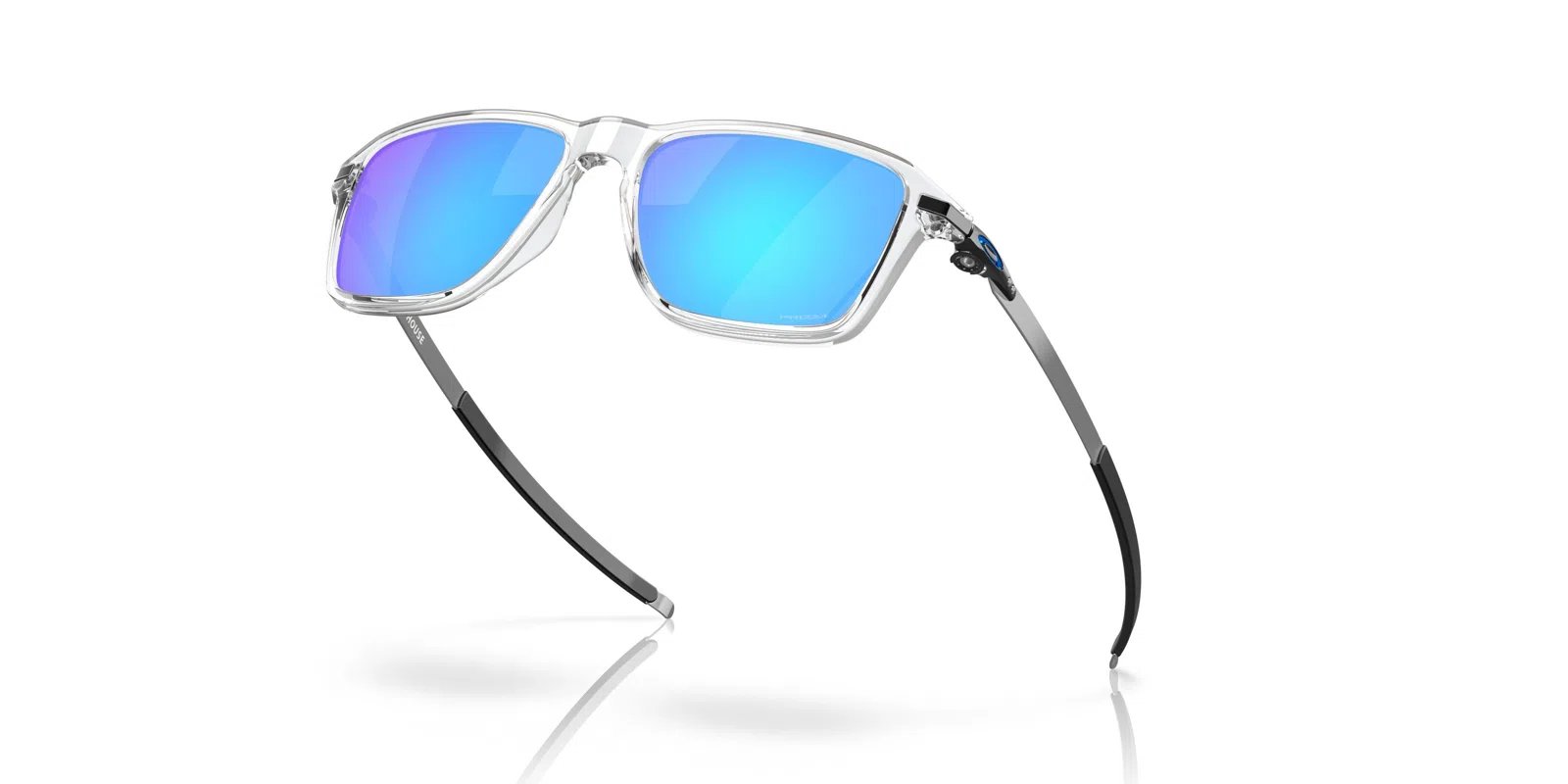 Oakley Wheel House 9469 Sunglasses - view 12